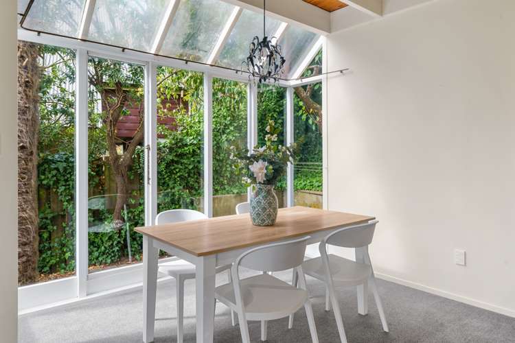 241 Cannon Hill Crescent Mount Pleasant_8