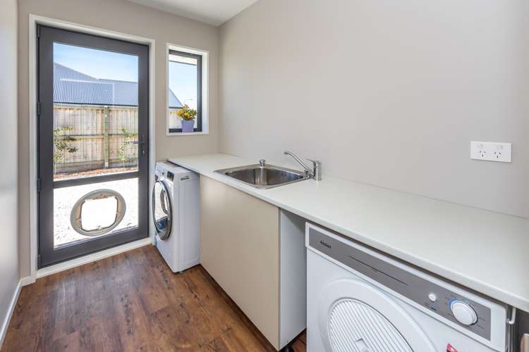 74 Kingsdowne Drive West Melton_15