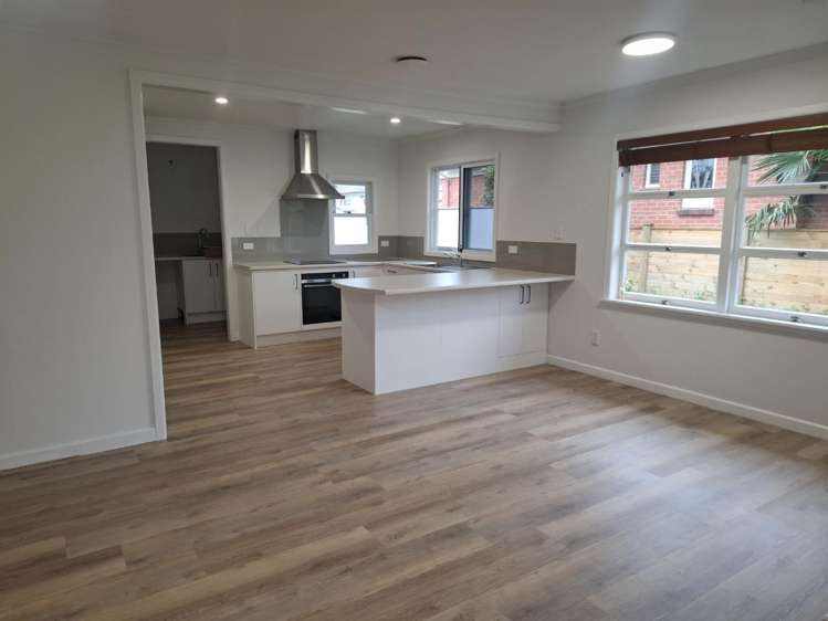 191 Victoria Street 11373_7