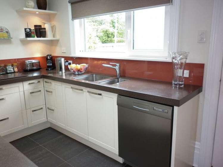 92 Warrington Street Mairehau_8