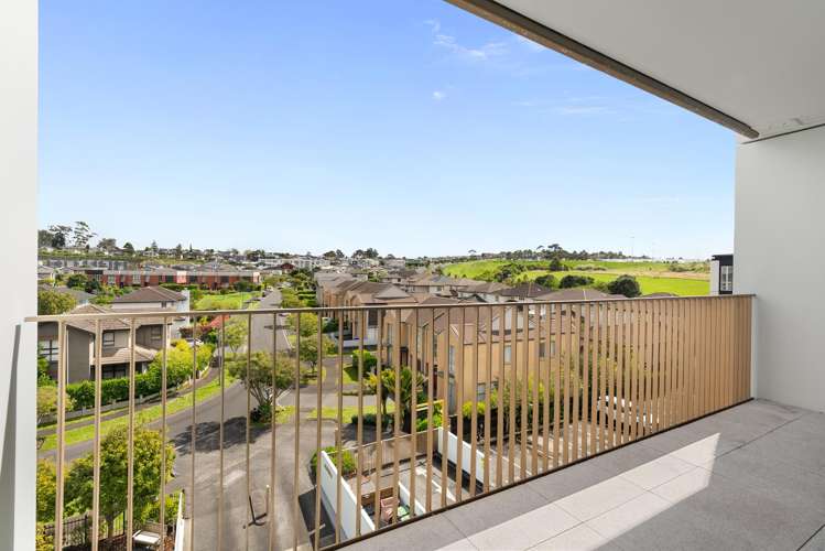 301/1 Bluegrey Avenue_4