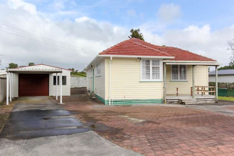 61 Omata Road Marfell_19