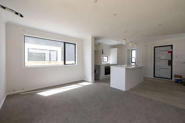 62 Bledisloe Crescent Wainuiomata_1