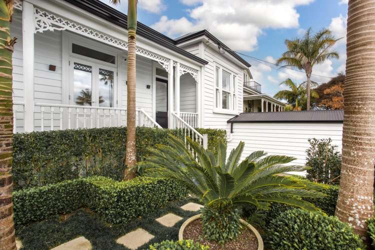 67 Scanlan Street Grey Lynn_2