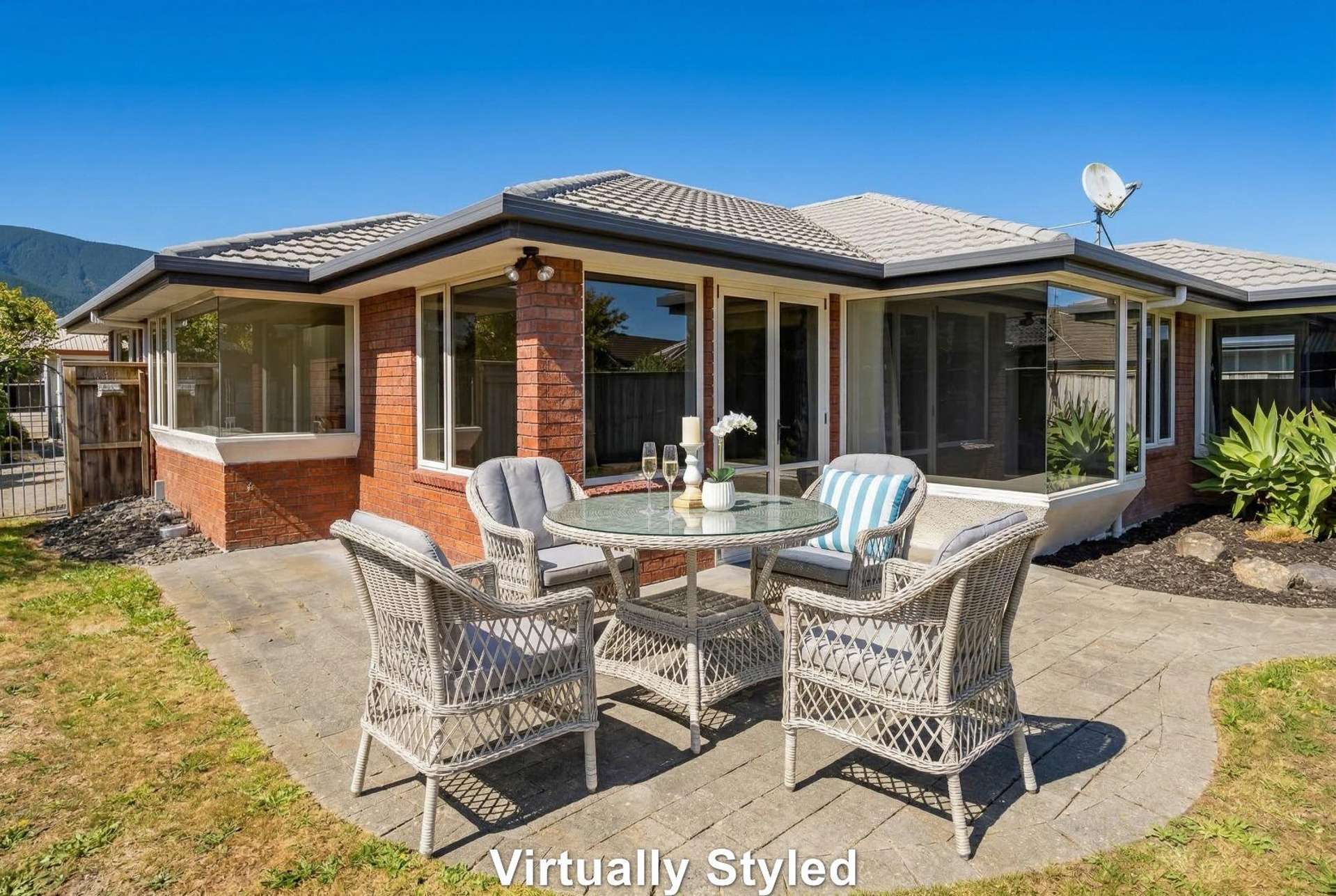 10 Masefield Street 10816_0