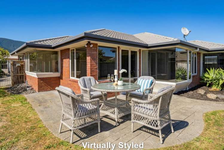 10 Masefield Street_0