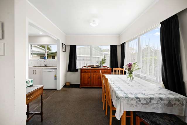 14 Vennell Street Leamington_4