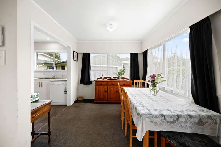 14 Vennell Street Leamington_4