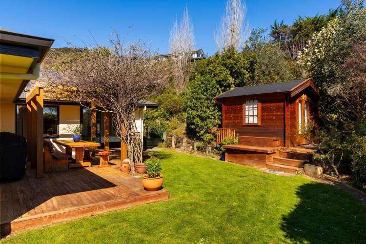 18 Saddleback Road Todds Valley_12