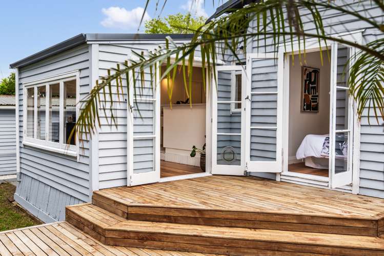 69 Rimu Street New Lynn_16