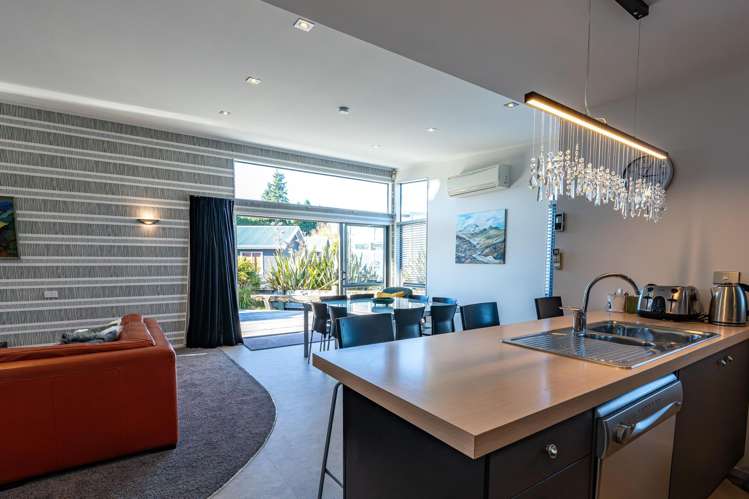 6 Snowmass Drive Ohakune_6