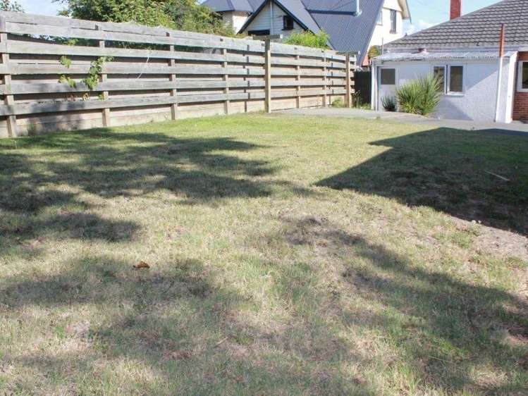 2 White Street Waimataitai_22