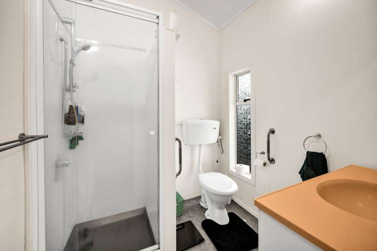 45 Iredale Road Hawera_20