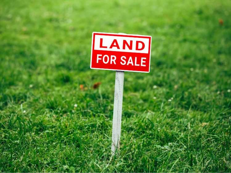 Lot 31-52 Coptic Terrace Pokeno_2