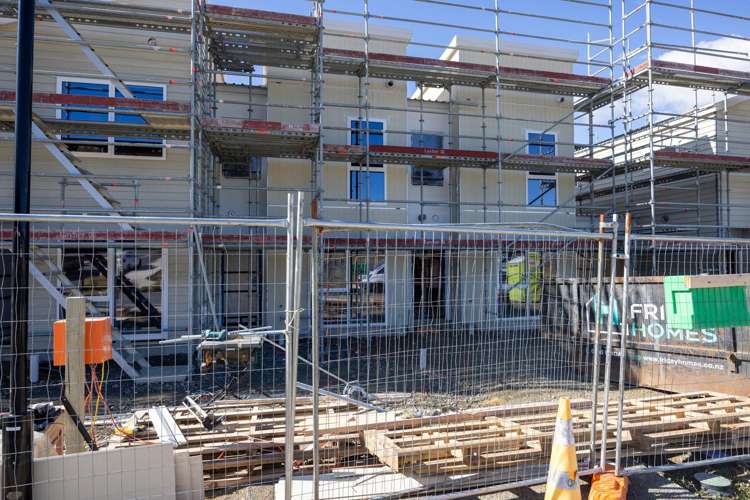 8 Tarāpuka Rd_1