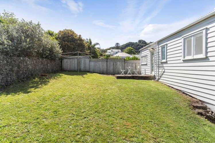 33 Bellevue Road Mt Eden_16