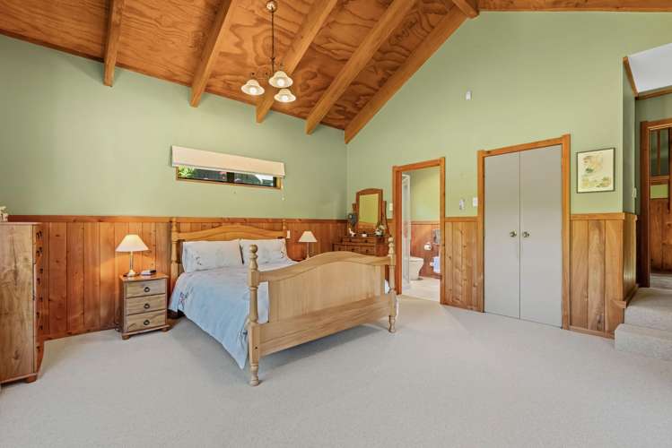 362 Tararua Road Levin_22