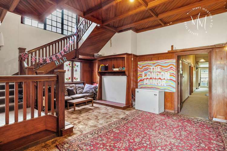 15 London Street Dunedin Central_1