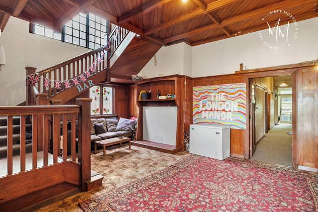 15 London Street Dunedin Central_2