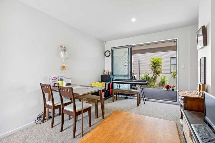 3/10 Silvermoon Road Albany_3