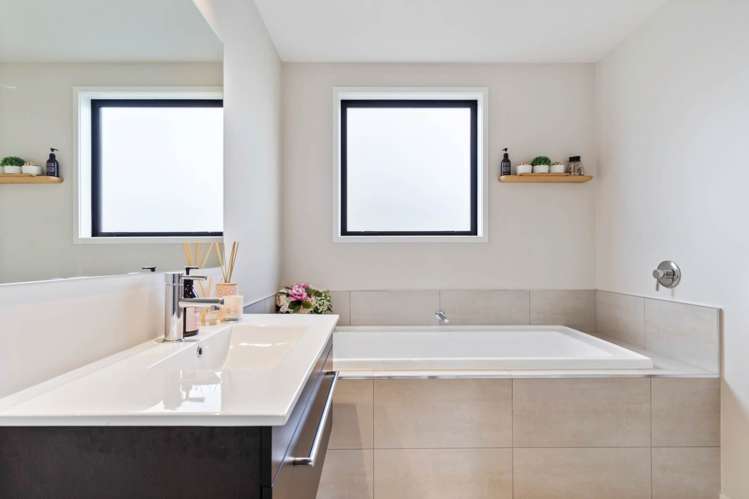 22 Bayvista Drive Karaka_32