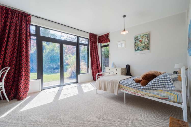 225 Whitestone Road Te Anau Surrounds_15