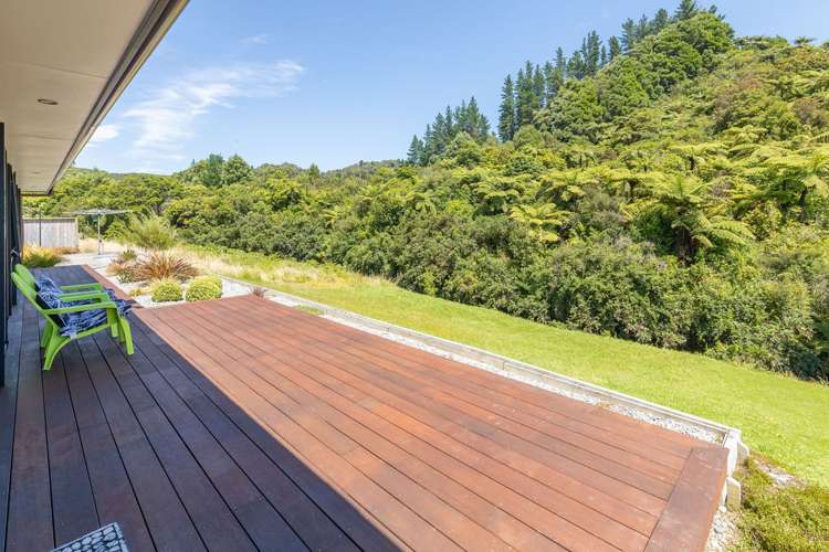 30 Ridgeway Drive Greymouth_16