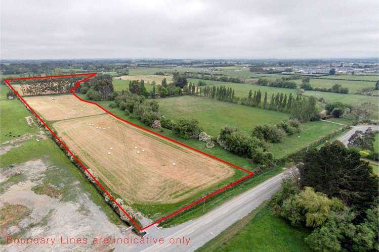 91 Townsend Road Rangiora_10