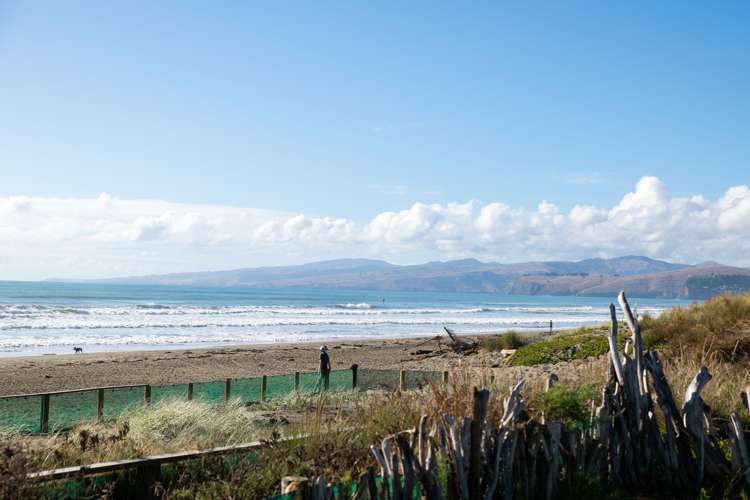 191 Pine Avenue South New Brighton_22