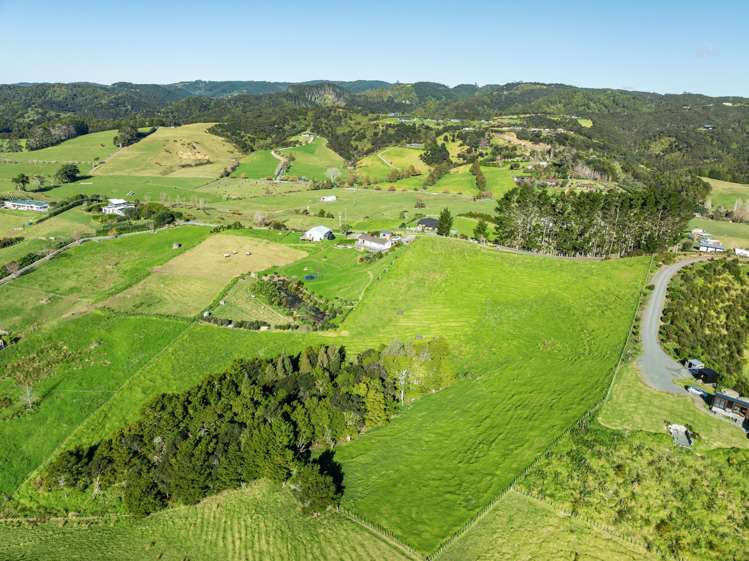 Cottage Hill Way Waipu_7