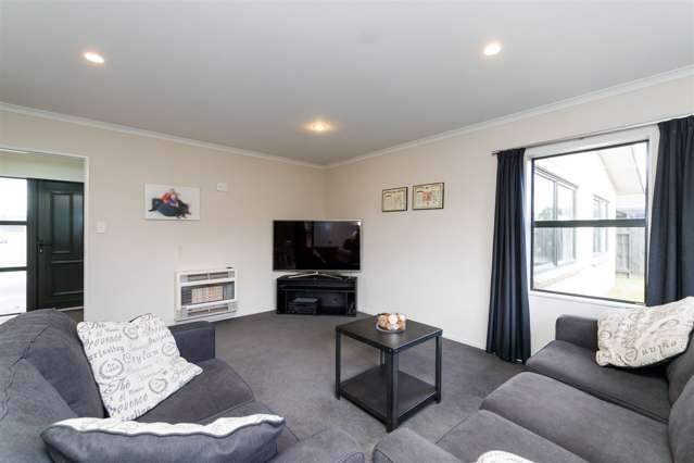 19 Orlando Way Kelvin Grove_2