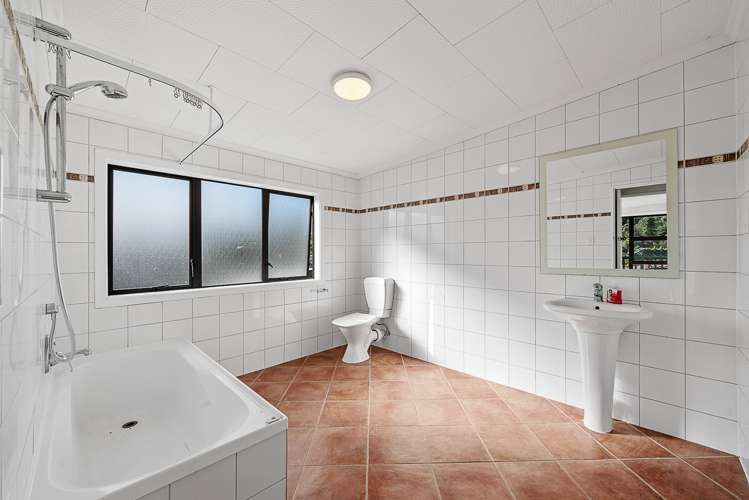 51a Hampden Street Picton_13