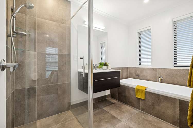 7 Simmonds House Road Paerata_16