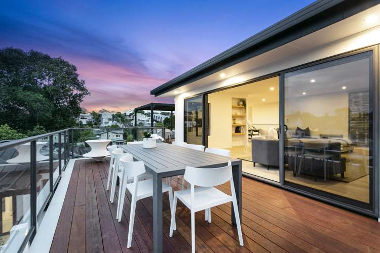 35 Palmer Crescent Mission Bay_6