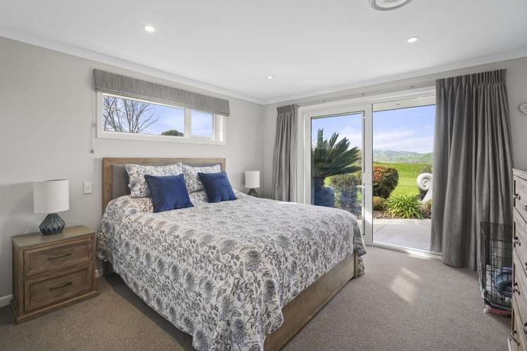 3090A Cambridge Road Cambridge_9