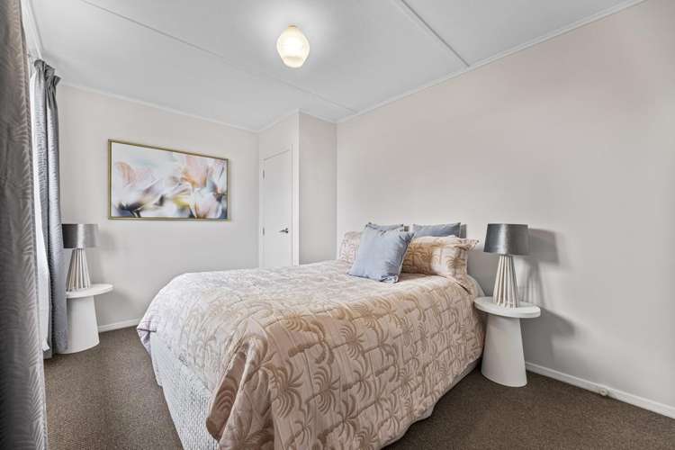 57 High Street Mosgiel_10