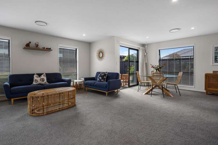 4 Brantholme Place Rangiora_7