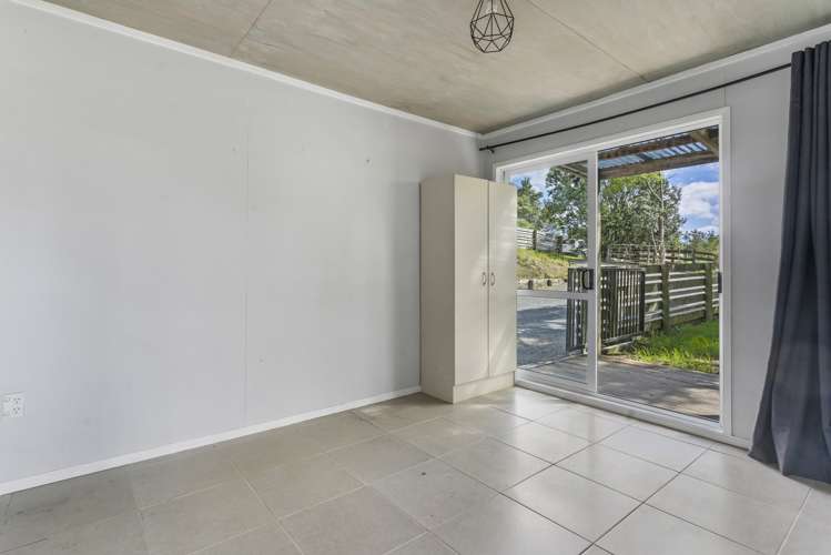 97d Tara Road Mangawhai_9