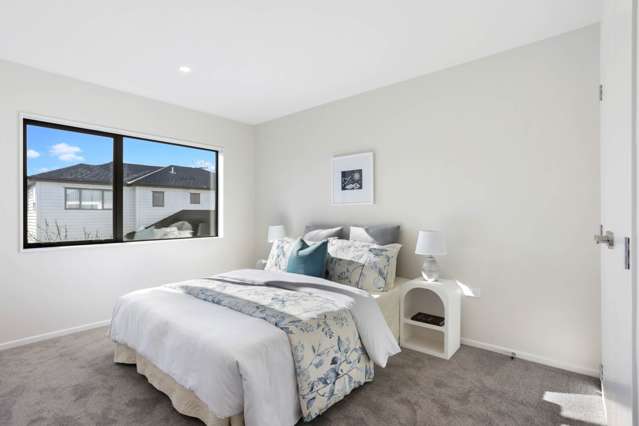 65a Seabrook Avenue New Lynn_4