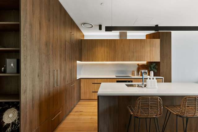 12/423 Beach Road Mairangi Bay_3