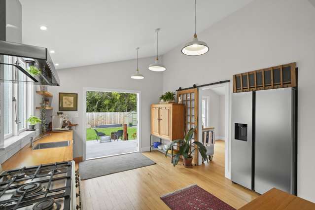 20 Carrick Street Mairehau_4