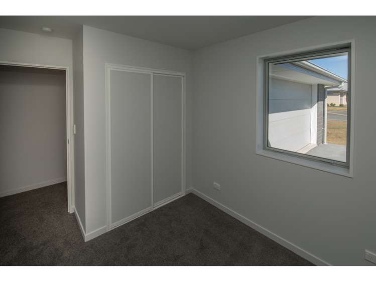 199 Brookside Road Rolleston_10