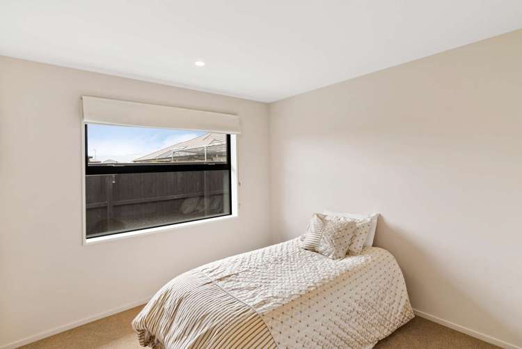 30 Craig Thompson Drive Lincoln_14