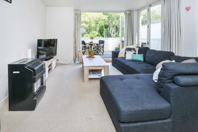 22/27 Birdwood Crescent Parnell_4