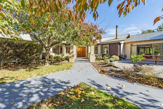 14 Bealey Road Leeston_4