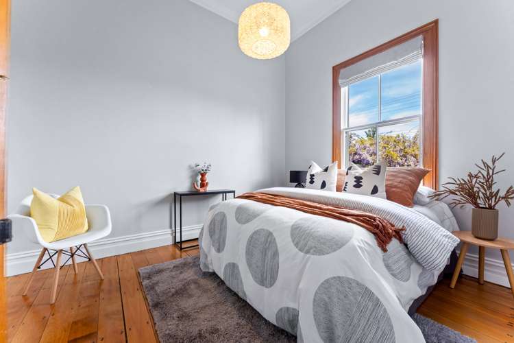 14 Eversleigh Road Belmont_27