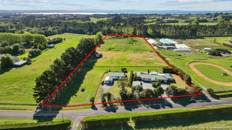 64 Percy Millen Drive Waiau Pa_29