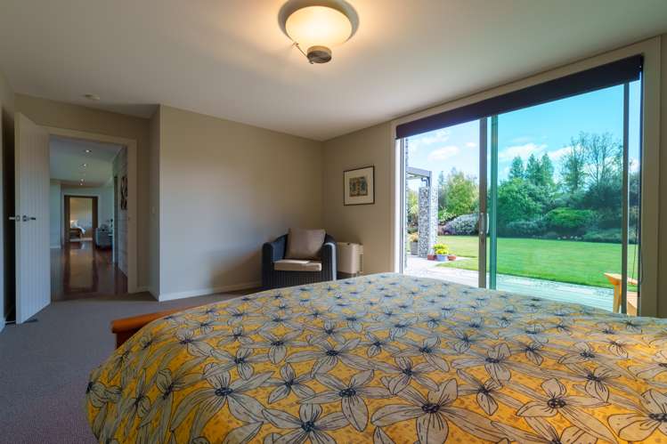 28 Sam John Place Lake Hawea_21