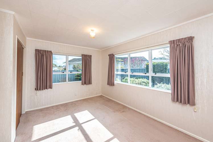 30A Treadwell Street Springvale_11