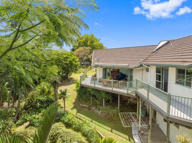 16 Limelight Lane Kerikeri_3